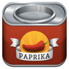 Illustration for article titled The New Essential Apps November 2011